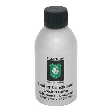 Guardian Lædercreme 250ml