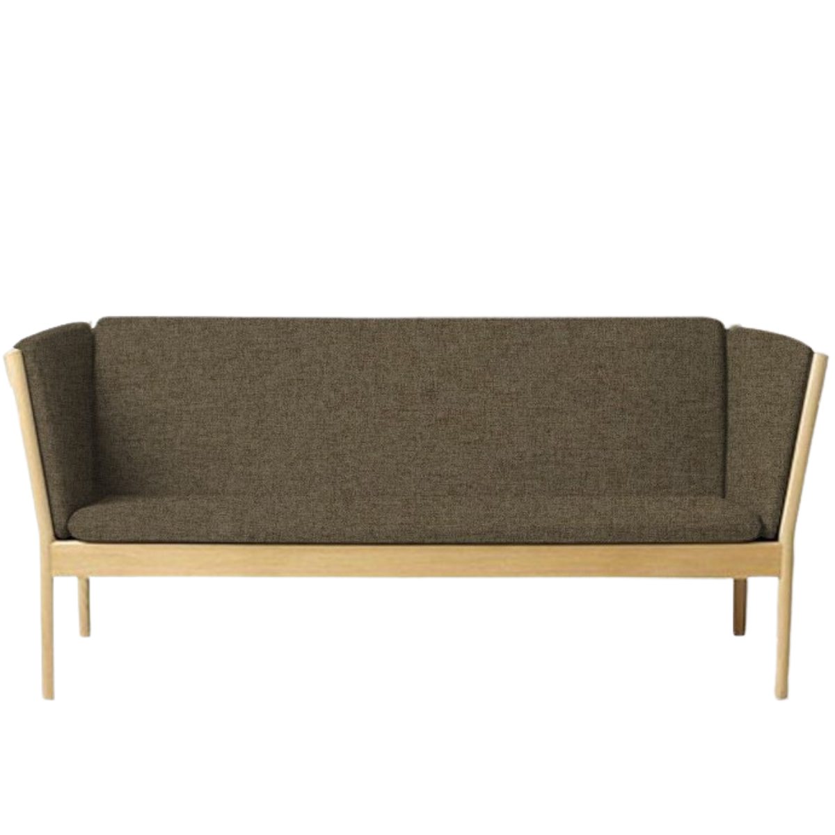 Hynder til J149 3 pers. sofa