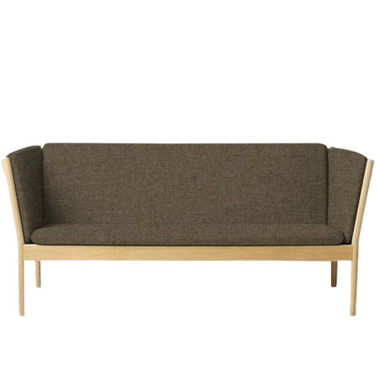 Hynder til J149 3 pers. sofa