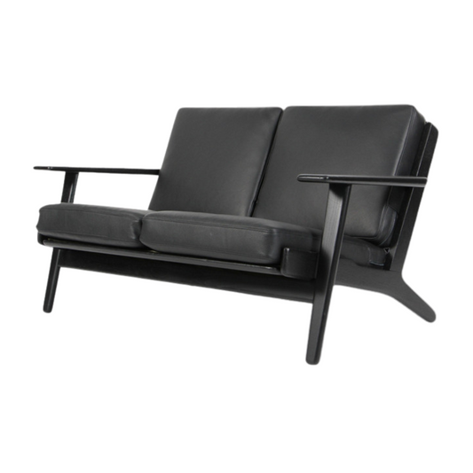 Hynder til GE290 2 pers sofa