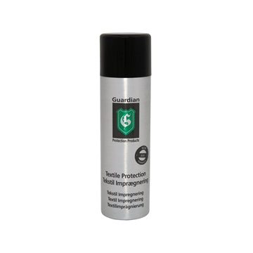 Guardian Tekstil Imprægnering 500ml