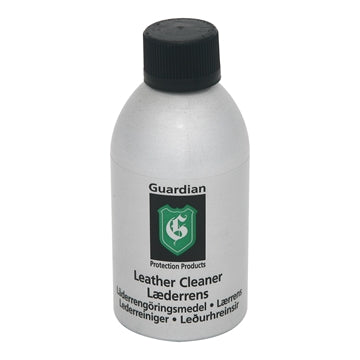 Guardian Læderrens 250ml