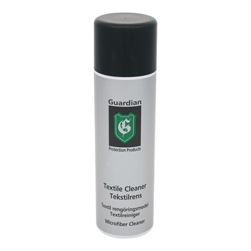 Guardian Tekstilrens  500ml