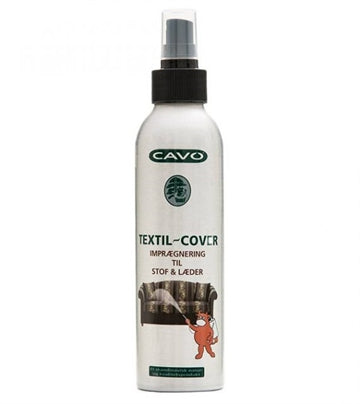Cavo Tekstil-Cover 250ml