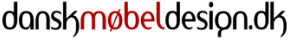 Dansk Møbeldesign