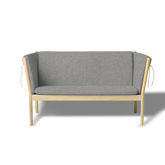 J148 2 pers. sofa HallingdalStof