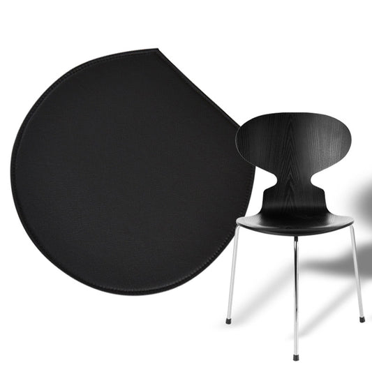 Hynder til Myren stol 3101 antiskrid
